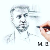 Mehmet Cihan BİNGÖL