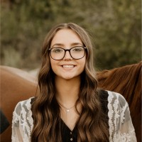 Macee Bennett