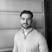 Freddie Mihranian