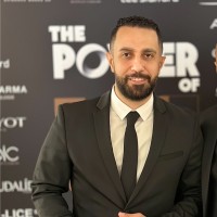 Mohamed Nassar