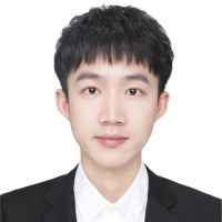 陈维乐