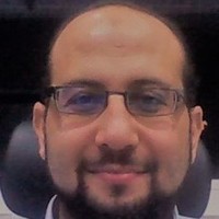 Mohammed Fathi