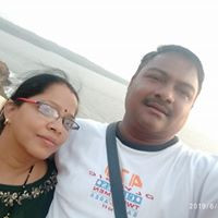 Eil Angad Kohlapur Nandgaonkar