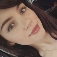 Anna Campbell