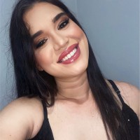 Pamella Sousa