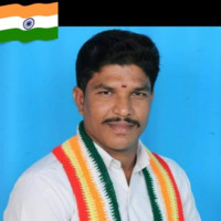 Lakshman Km