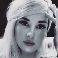 Saffire Sanchez