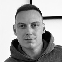 Ciano Meyer