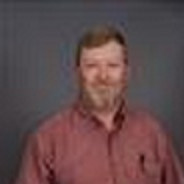 Scott Bulcher