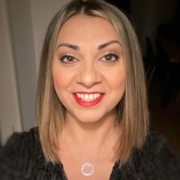 Stela Dutescu