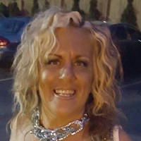 Heather Judd