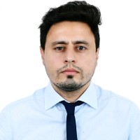 Fazal Elahi
