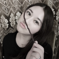 韩依依