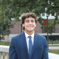Jason Lagvankar