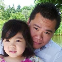Cuong Le