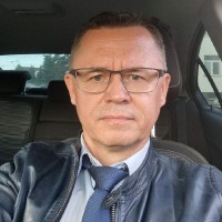 Robert Szurgot