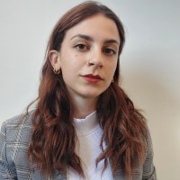 Martina Marsico