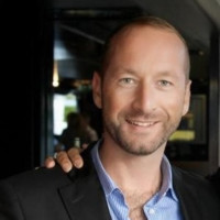 Jean Christophe Tixier