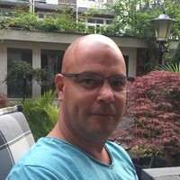 Marco Raat