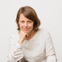 Violaine Gosselin-Nowak