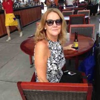 Terri Bratton