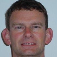 Paul Matchett