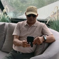 Opiq Hajj