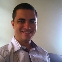 Diogo Melo Melo