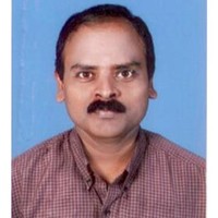 RAJAVEL M
