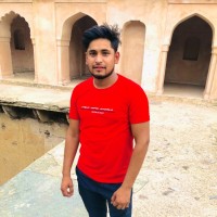 Devender Yadav