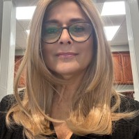 Karen Killough