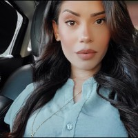Bobbie Rodriguez