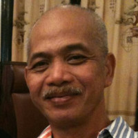Bonifacio Nepomuceno