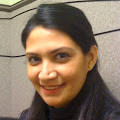 Ira Arriola