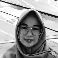 Atika Fiqih Amalia