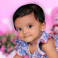 Nithin Joseph