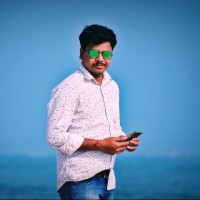 Rajib Muduli