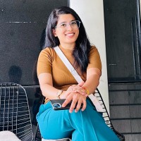 Sabita Negi