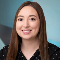 Sydney Fogarty Busch