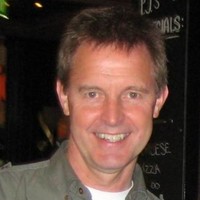 James Preston