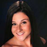 Danielle Tufano