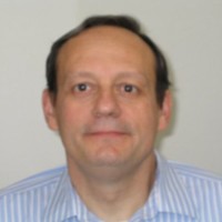 Vincenzo Zocca