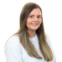 Emma Kinloch