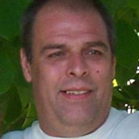Jim Davis