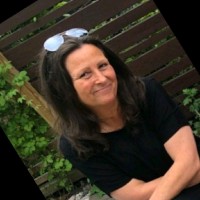 Weronica Täubert