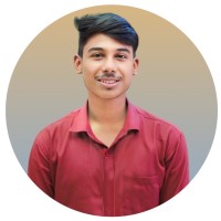 Dipankar Talukdar