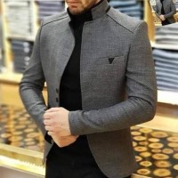 Mahmoud Mohamed