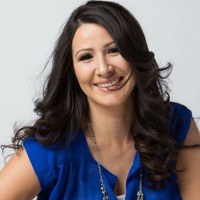 Maira Aguilar