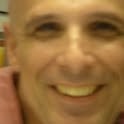 Marcos Vasconcellos
