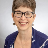 BJ Scott